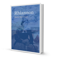 Rhiannon