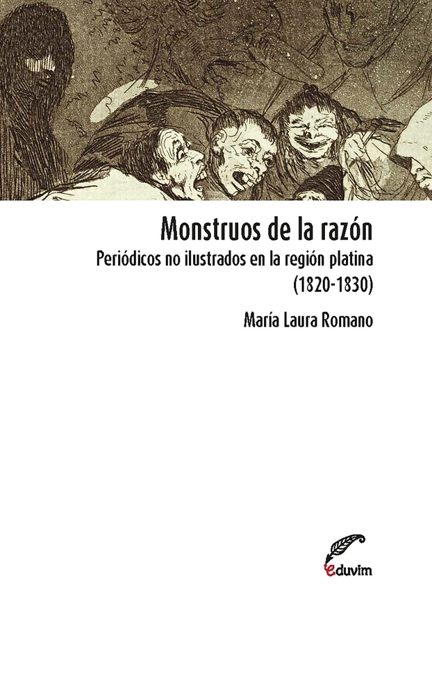 Monstruos de la razón