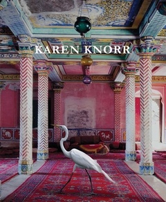 Karen Knorr