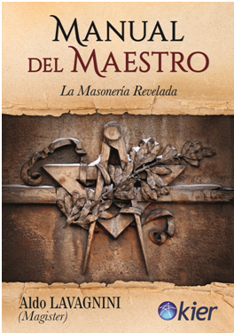 Manual del maestro