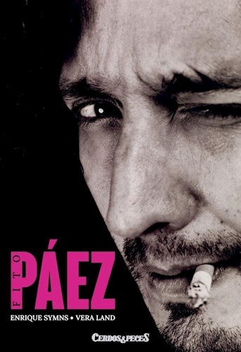 Fito Paez, la biografia