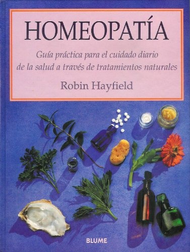 Homeopatia