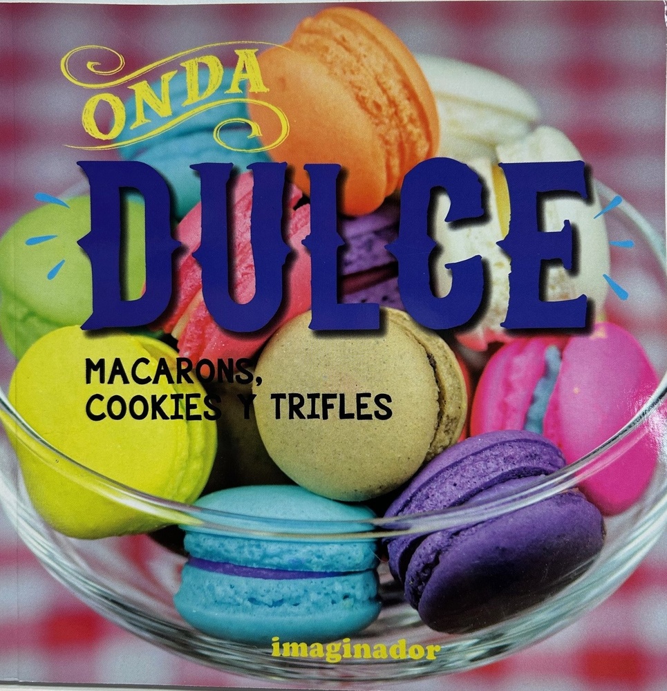 Onda Dulce