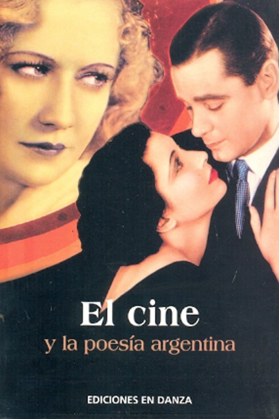 El cine y la poesia argentina