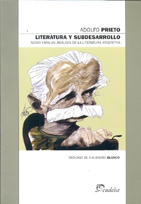 Literatura y subdesarrollo