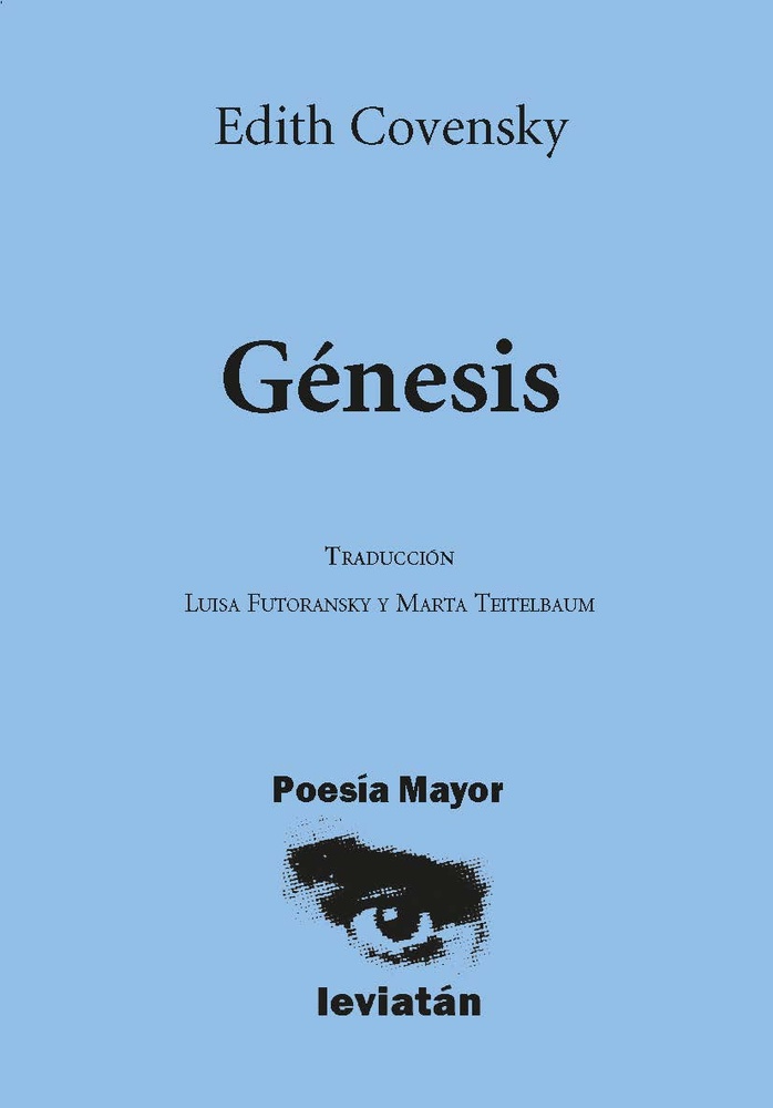 Genesis