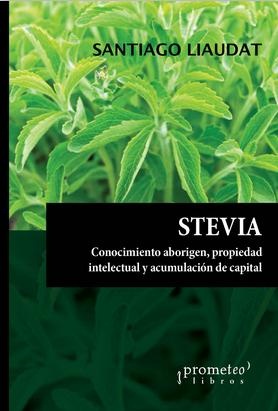 Stevia