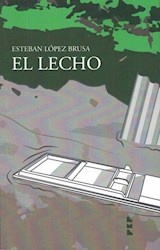 El lecho