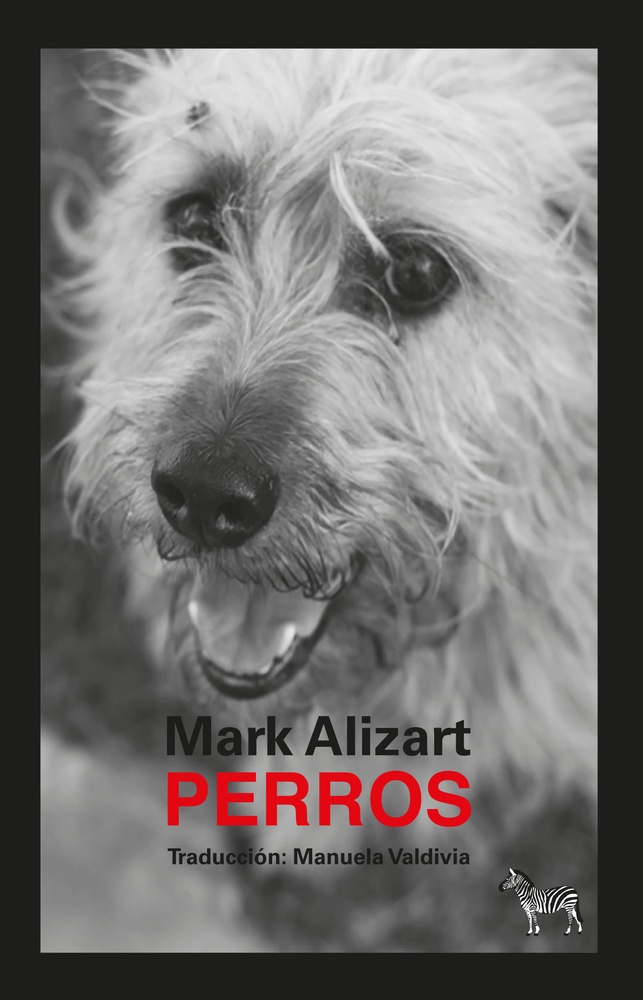 Perros