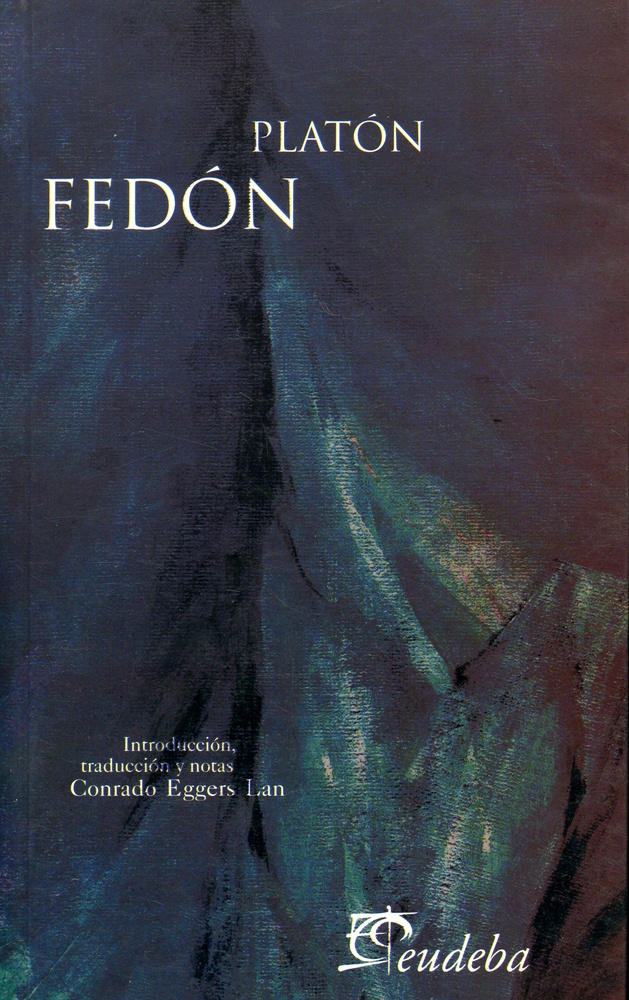 Fedon