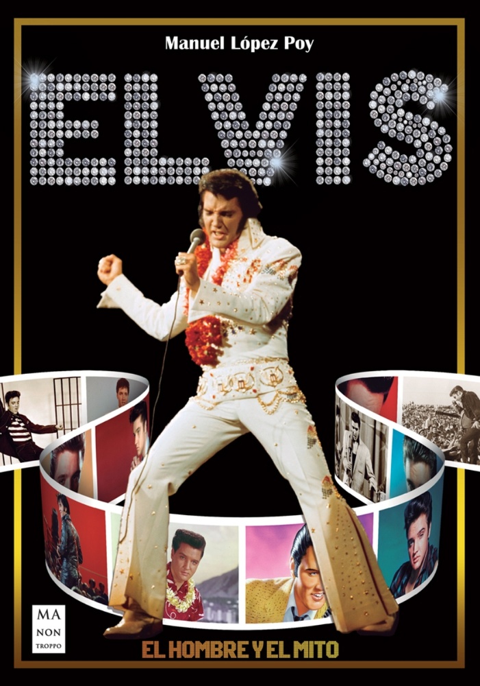 Elvis