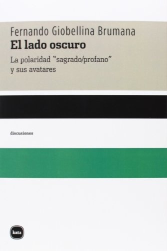 El Lado oscuro