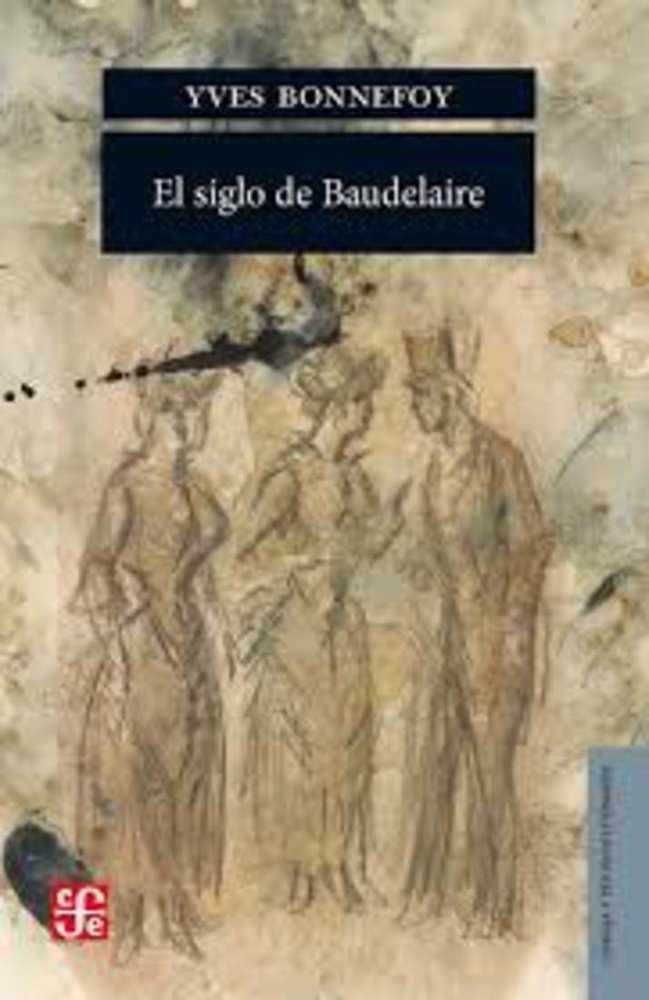 El siglo de Baudelaire