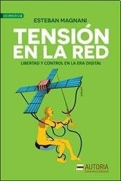 Tension en la red