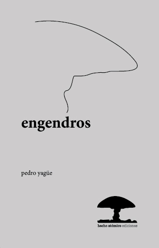 Engendros