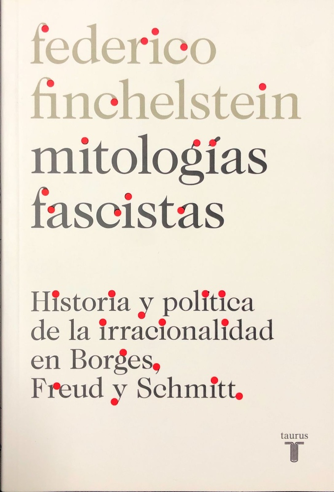 Mitologias fascistas