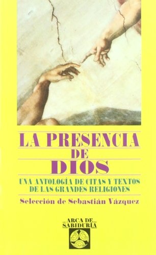 La presencia de Dios