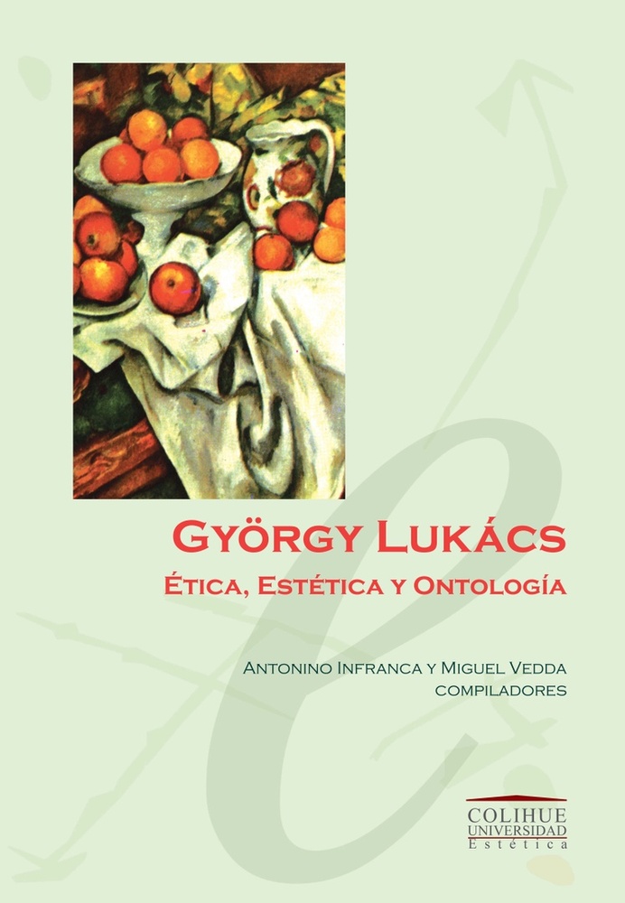 György Lukács