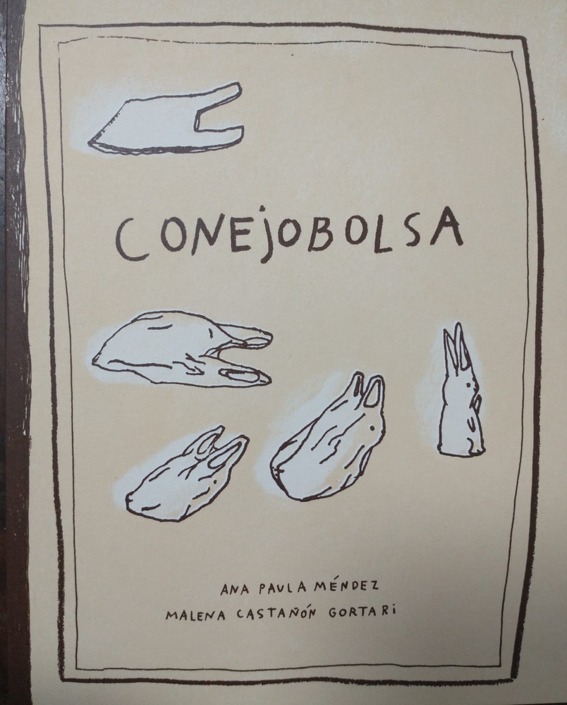 Conejobolsa