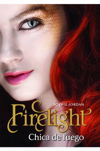 Firelight