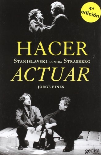 Hacer actuar