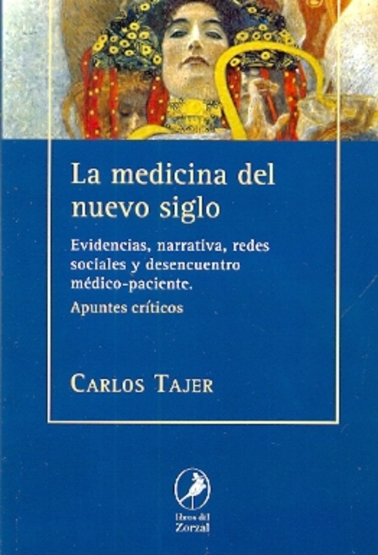 La medicina del nuevo siglo