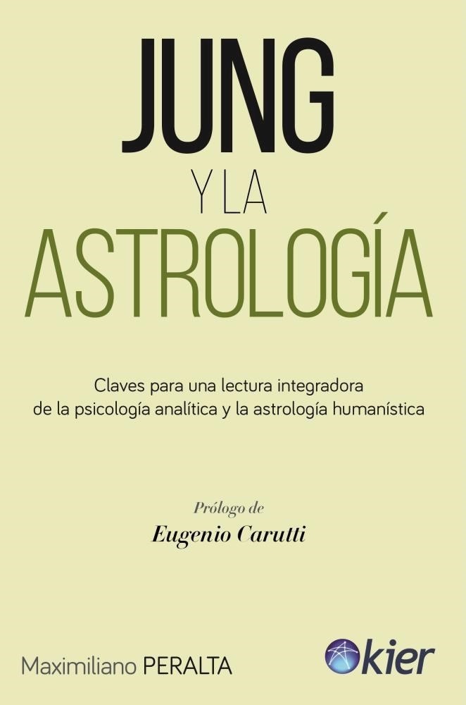 Jung y la astrologia