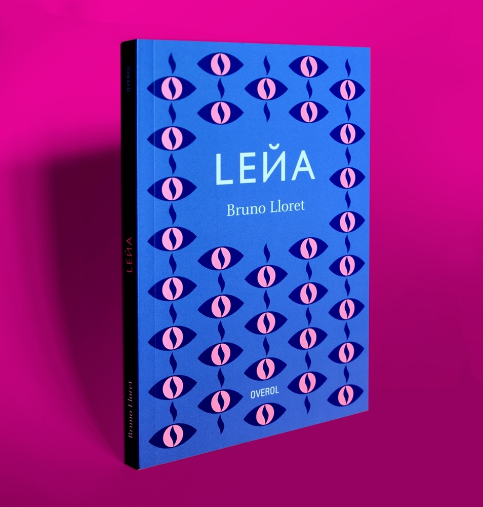 Leña