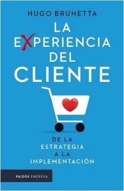 La Experiencia del cliente