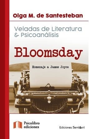 Veladas de literatura y escritura