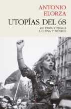 Utopias del 68