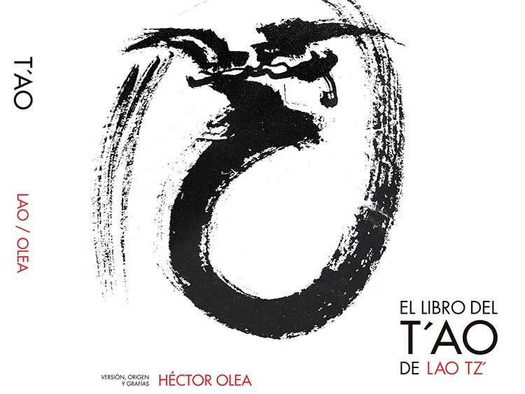 El libro del Tao