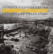 Entropia y espacio urbano