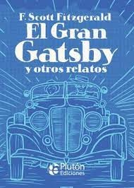 El Gran Gatsby