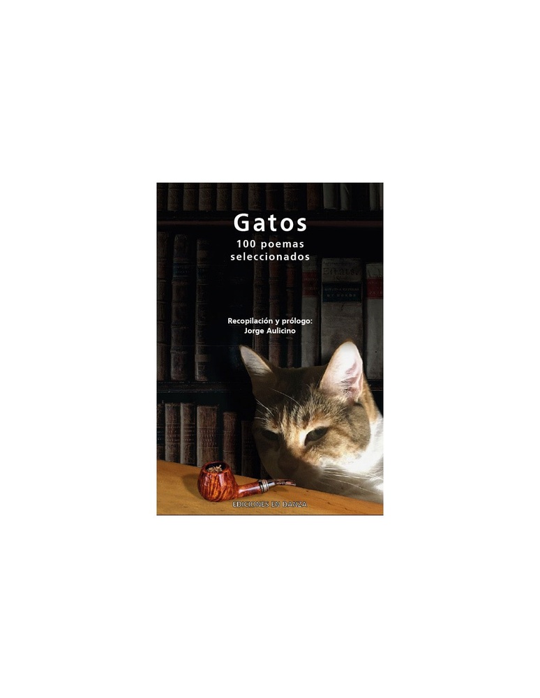 Gatos