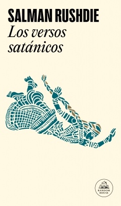 Los versos satanicos