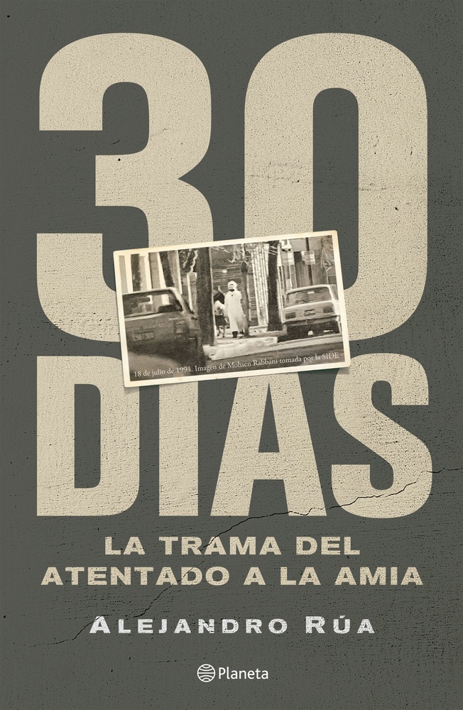 30 días