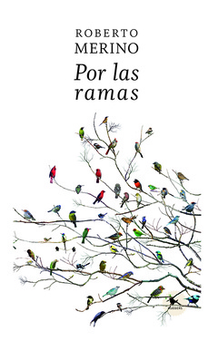 Por las ramas