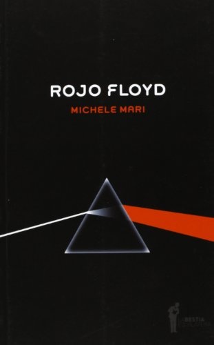 Rojo Floyd