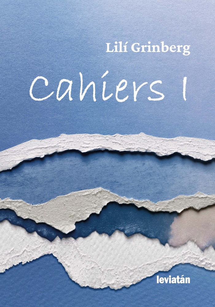 Cahíers 1