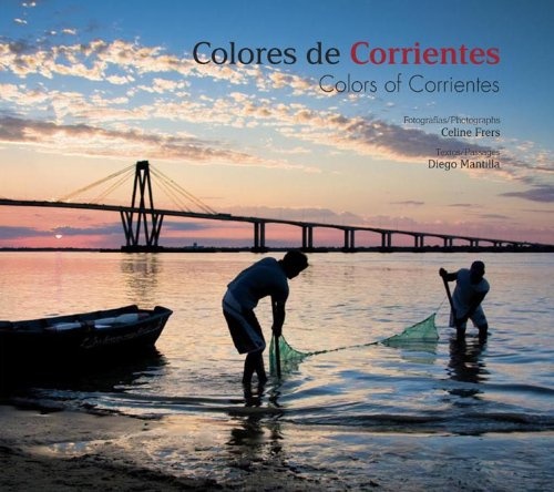 Colores de Corrientes