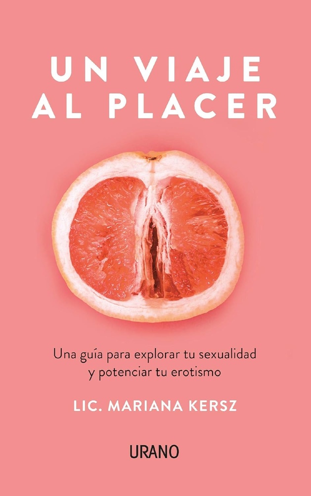 Un viaje al Placer