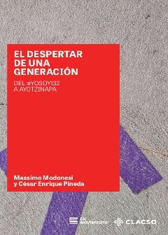 El despertar de una generación