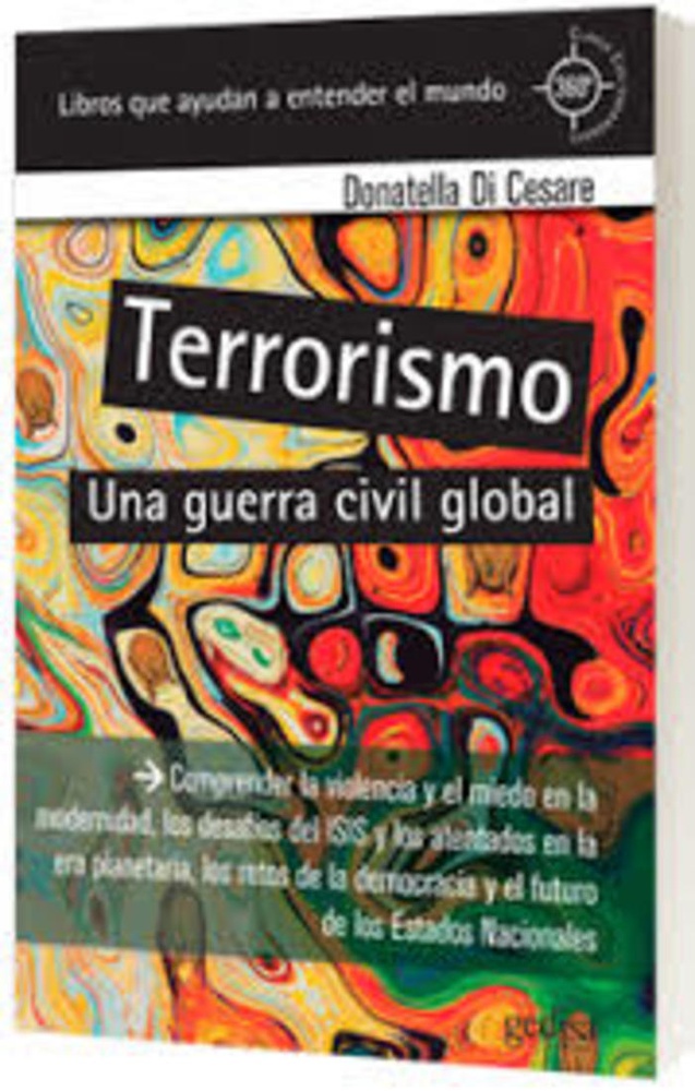 Terrorismo