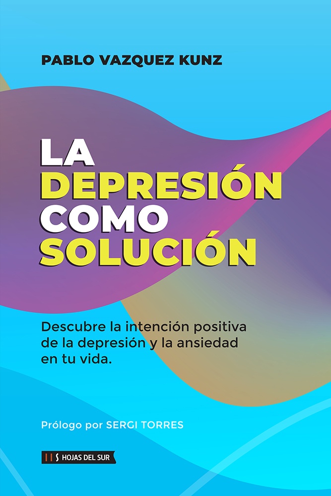 La depresión como solución