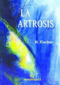 La Artrosis