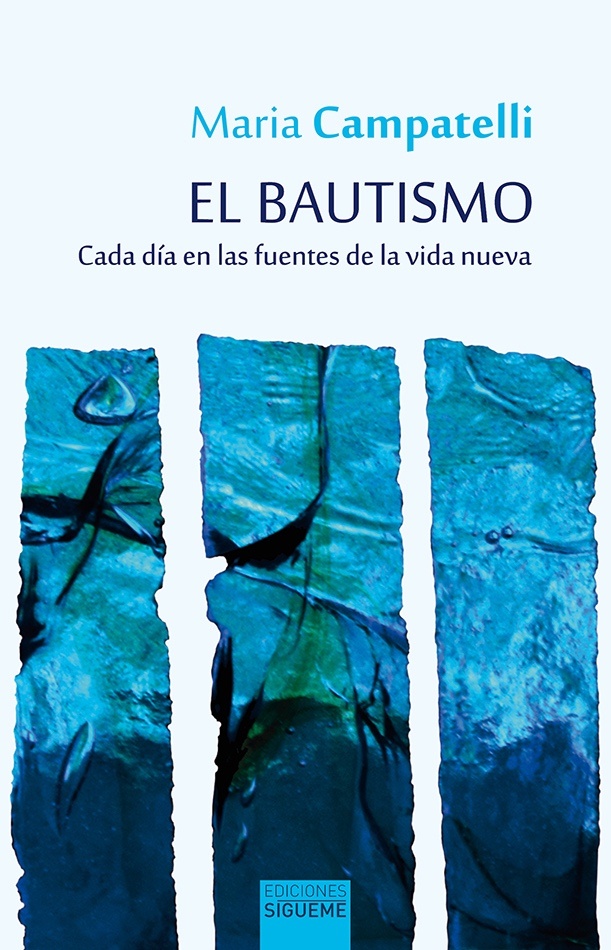 El Bautismo