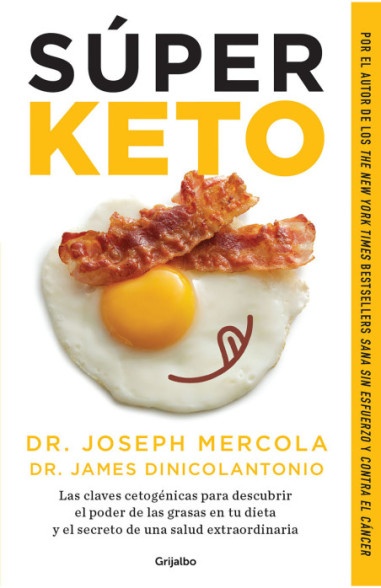 Super Keto