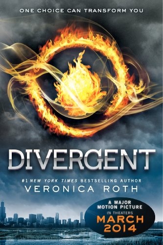 Divergent 1