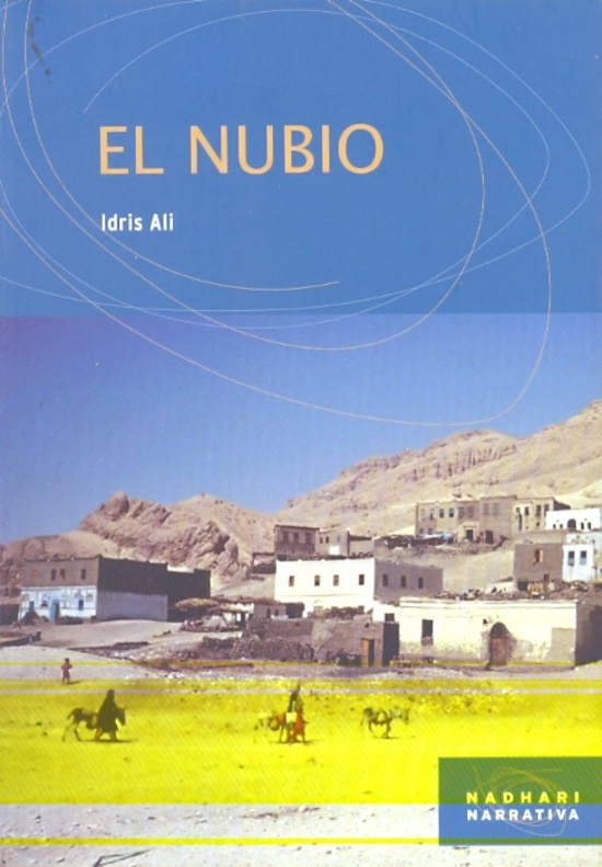 El Nubio